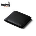 Bellroy Hide&Seek HI橫式真皮皮夾 高9.5cm(WHSE)-規格圖11