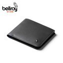 Bellroy Hide&Seek HI橫式真皮皮夾 高9.5cm(WHSE)-規格圖10