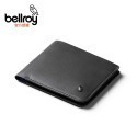 Bellroy Hide&Seek HI橫式真皮皮夾 高9.5cm(WHSE)-規格圖11