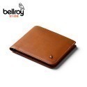 Bellroy Hide&Seek HI橫式真皮皮夾 高9.5cm(WHSE)-規格圖11