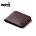 Bellroy Hide&Seek HI橫式真皮皮夾 高9.5cm(WHSE)-規格圖10