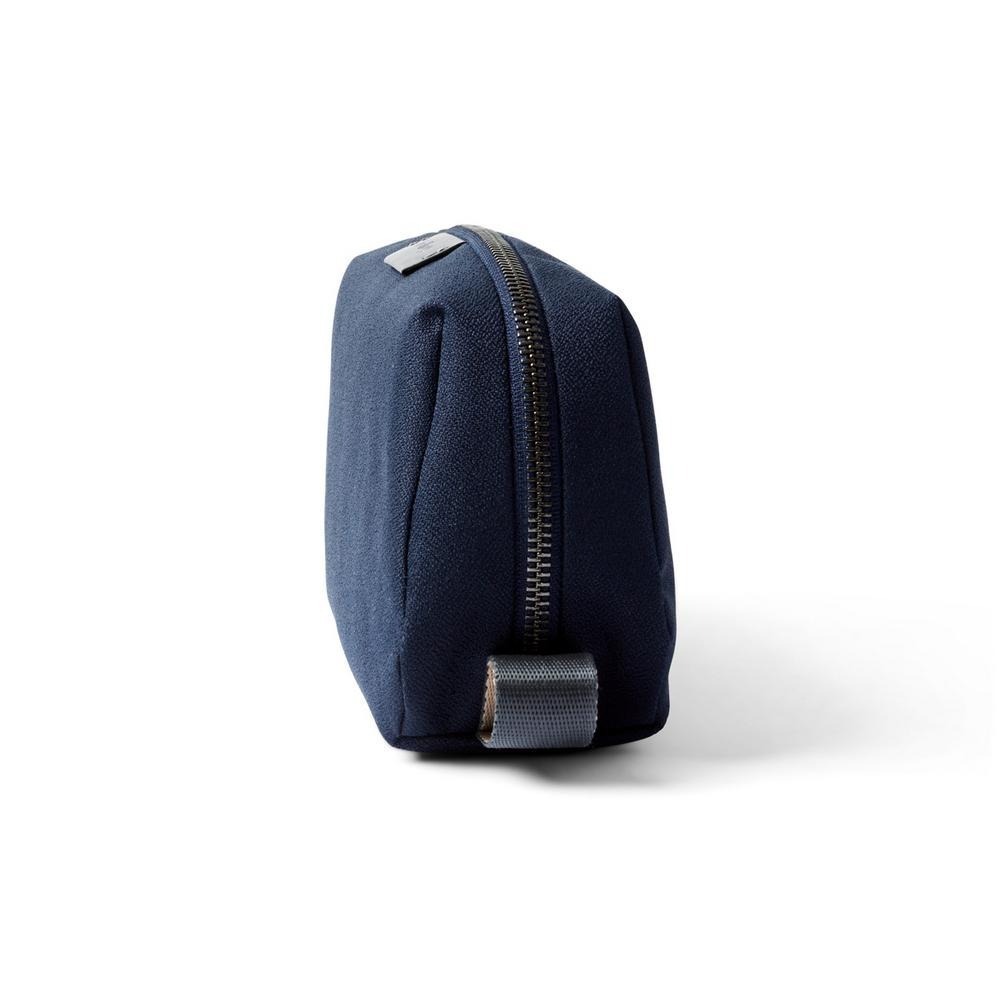 Bellroy Toiletry Kit 1.8L 旅行盥洗收納包(EDKA)-細節圖2
