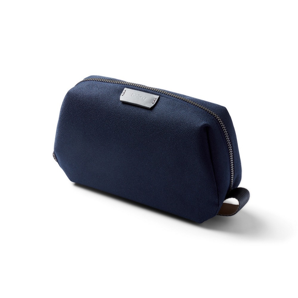 Bellroy Toiletry Kit 1.8L 旅行盥洗收納包(EDKA)-規格圖9