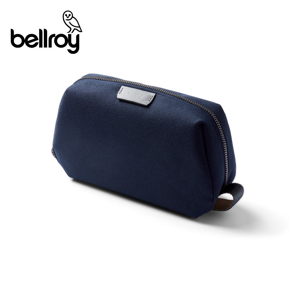 Bellroy Toiletry Kit 收納包(EDKA)-規格圖9