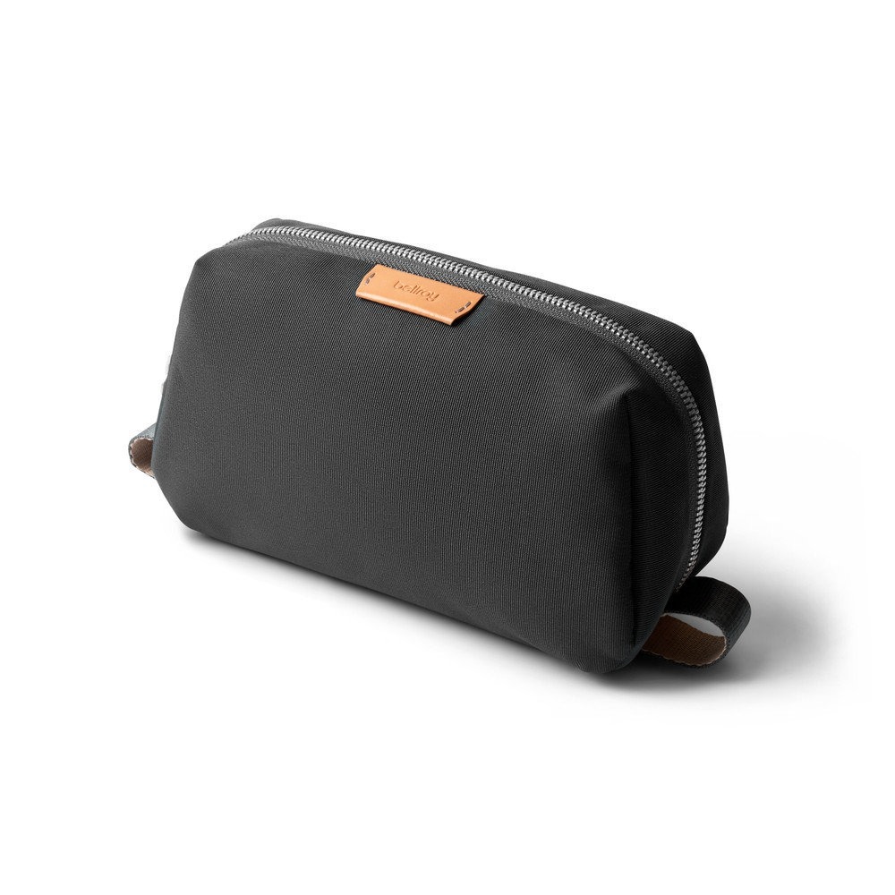 Bellroy Toiletry Kit 1.8L 旅行盥洗收納包(EDKA)-規格圖9
