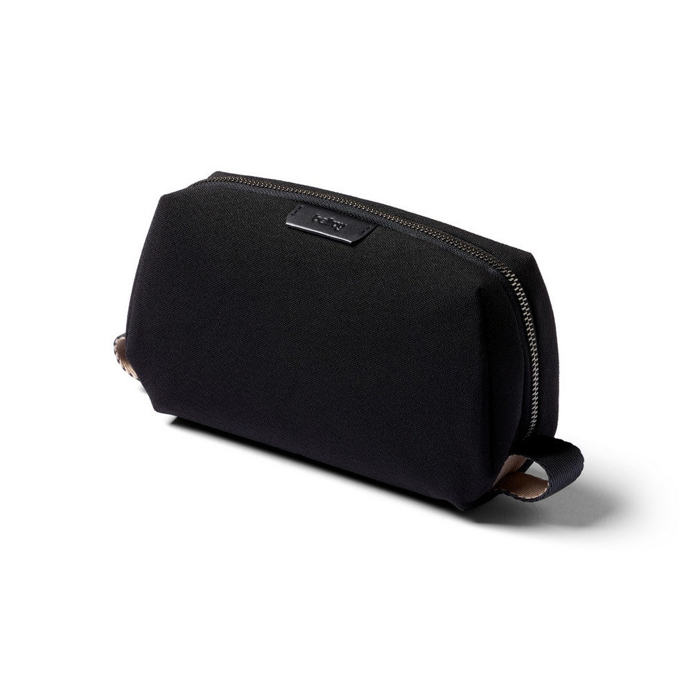 Bellroy Toiletry Kit 1.8L 旅行盥洗收納包(EDKA)-規格圖9