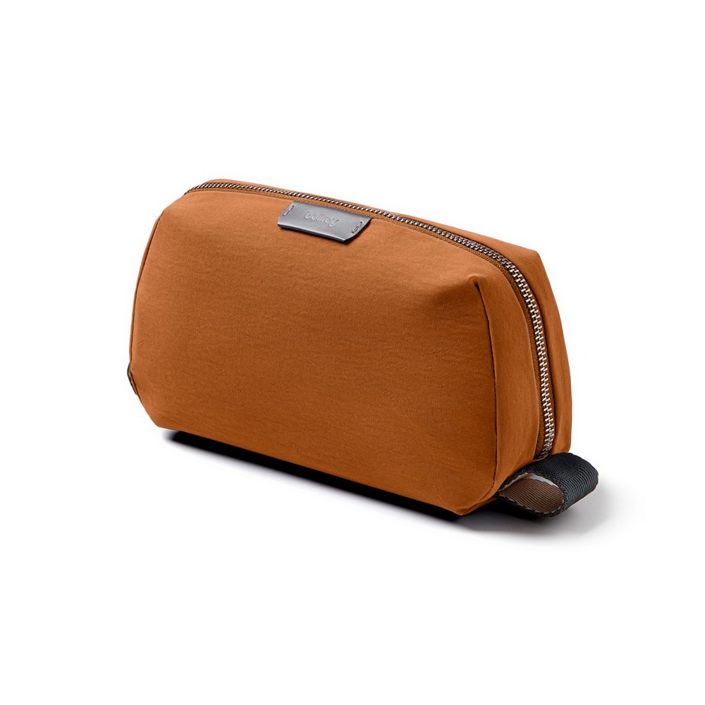 Bellroy Toiletry Kit 1.8L 旅行盥洗收納包(EDKA)-規格圖9