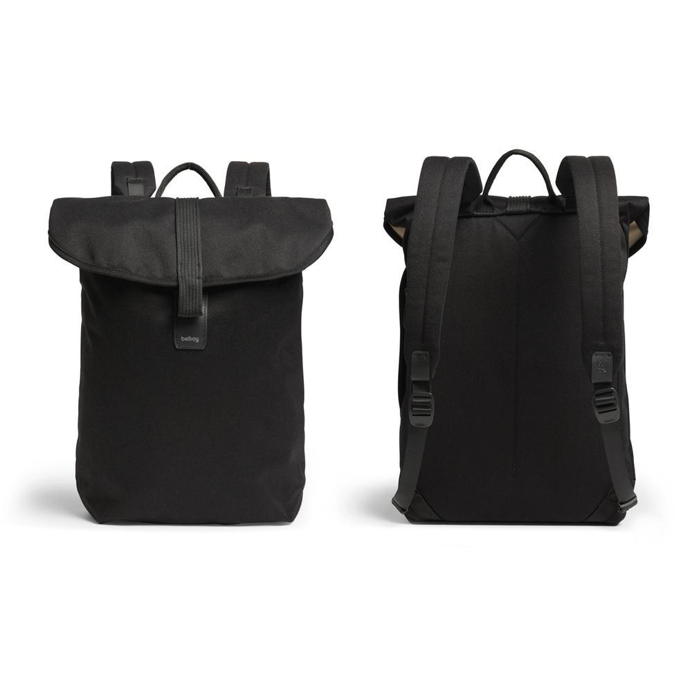 Bellroy Oslo Backpack 後背包(BSBC)-細節圖2