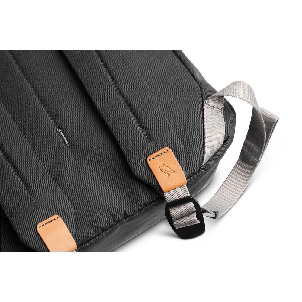 Bellroy Oslo Backpack 後背包(BSBC)-細節圖4