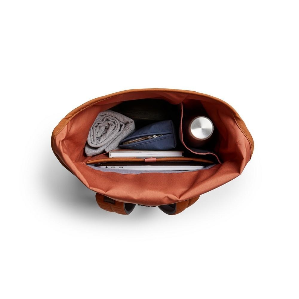 Bellroy Oslo Backpack 後背包(BSBC)-細節圖6