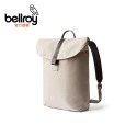 Bellroy Oslo Backpack 後背包(BSBC)-規格圖9