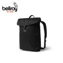 Bellroy Oslo Backpack 後背包(BSBC)-規格圖9