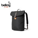Bellroy Oslo Backpack 後背包(BSBC)-規格圖9