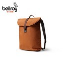 Bellroy Oslo Backpack 後背包(BSBC)-規格圖9