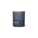 Skandinavisk 香氛蠟燭65g 多款任選-規格圖9
