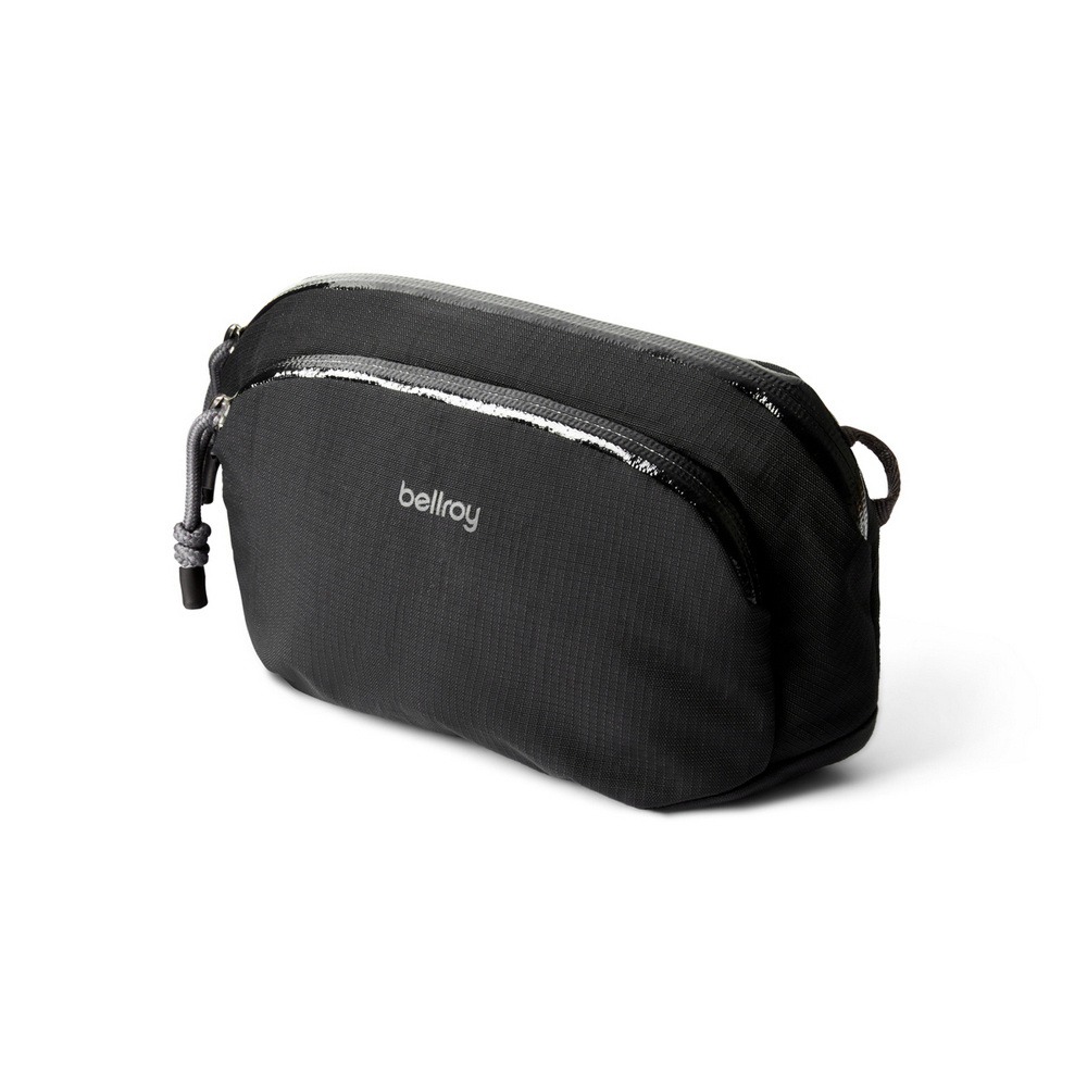 Bellroy Venture Pouch 雙層收納包(EVRA)-規格圖9