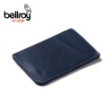 Bellroy Card Sleeve 卡夾(WCSA)-規格圖11