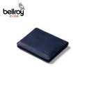 Bellroy Slim Sleeve 薄款皮夾(WSSB)-規格圖11