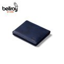 Bellroy Slim Sleeve 超薄鈔票卡片夾(WSSB)-規格圖11