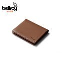 Bellroy Slim Sleeve 超薄鈔票卡片夾(WSSB)-規格圖11