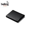 Bellroy Slim Sleeve 超薄鈔票卡片夾(WSSB)-規格圖11