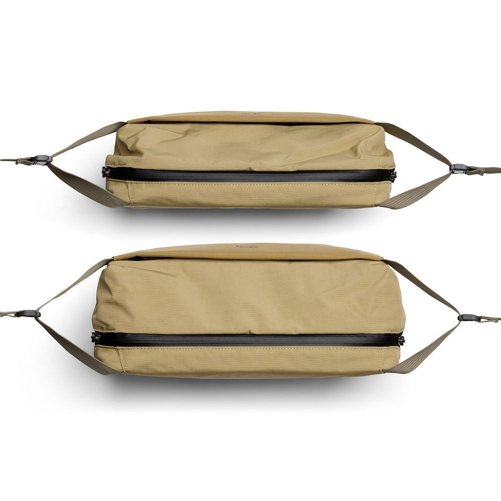 Bellroy Venture Sling 10L Camera Edition 可當相機包/斜背包(BVCA)-細節圖3