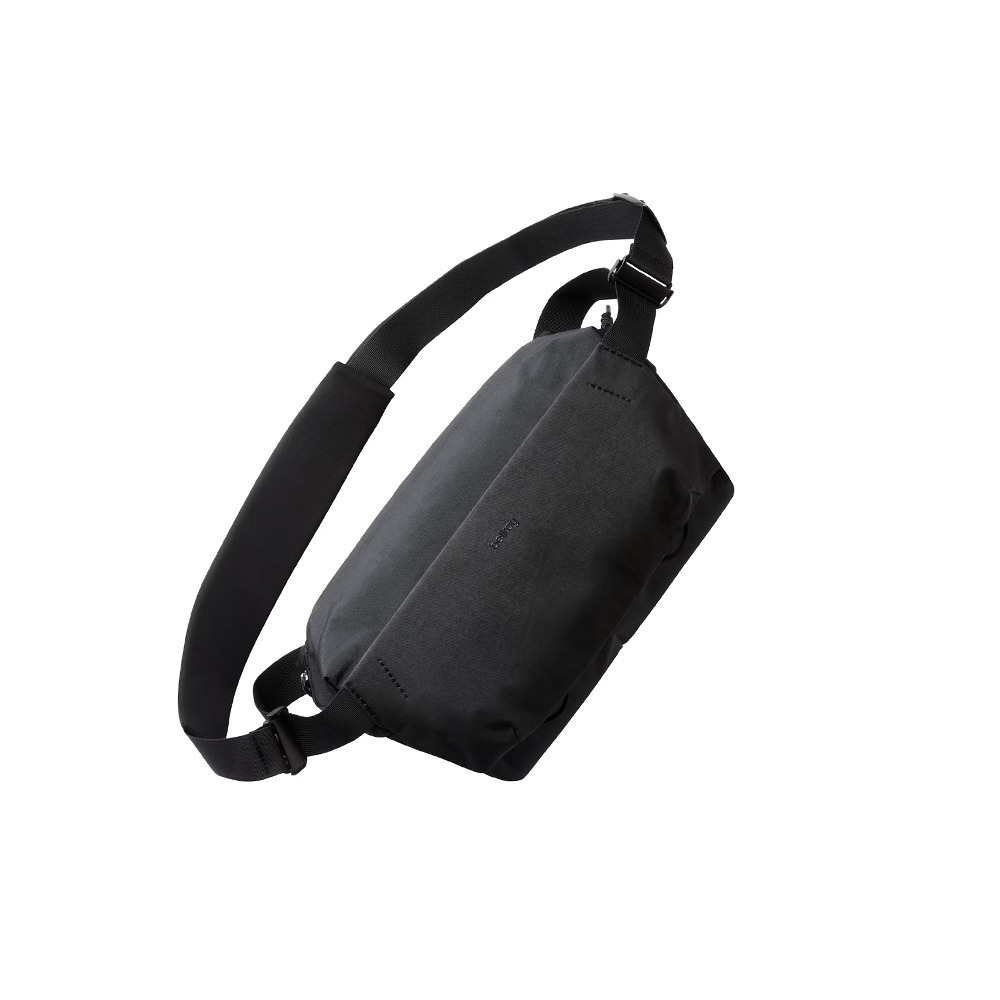 Bellroy Venture Sling 10L Camera Edition 可當相機包/斜背包(BVCA)-規格圖11