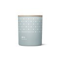 Skandinavisk 香氛蠟燭200g 多款任選-規格圖7