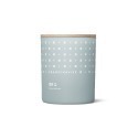 Skandinavisk 香氛蠟燭200g 多款任選-規格圖7