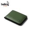 Bellroy Hide&Seek LO橫式真皮皮夾 高8.5cm(WHSD)-規格圖11