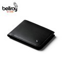 Bellroy Hide&Seek LO橫式真皮皮夾 高8.5cm(WHSD)-規格圖11