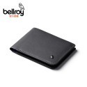 Bellroy Hide&Seek LO橫式真皮皮夾 高8.5cm(WHSD)-規格圖11