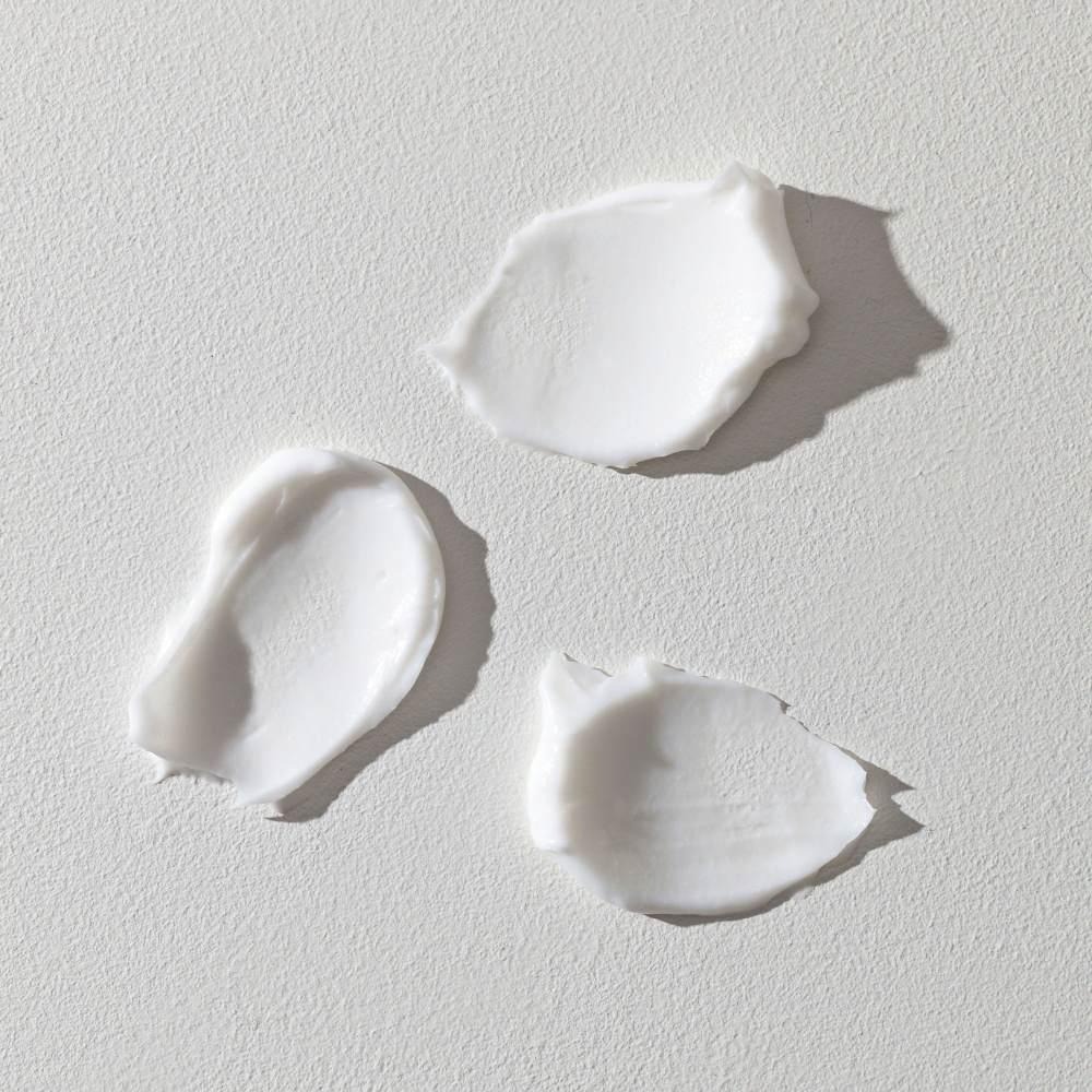 Skandinavisk 護手霜75ml 多款任選-細節圖4