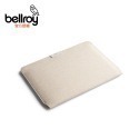 Bellroy Laptop Sleeve 16＂ 超薄磁吸電腦包(DLSD)-規格圖6