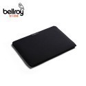 Bellroy Laptop Sleeve 16＂ 超薄磁吸電腦包(DLSD)-規格圖6