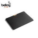 Bellroy Laptop Sleeve 16＂ 超薄磁吸電腦包(DLSD)-規格圖6