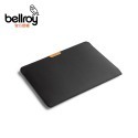 Bellroy Laptop Sleeve 16 inch 電腦包(DLSD)-規格圖6