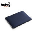 Bellroy Laptop Sleeve 16＂ 超薄磁吸電腦包(DLSD)-規格圖6