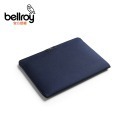 Bellroy Laptop Sleeve 16 inch 電腦包(DLSD)-規格圖6