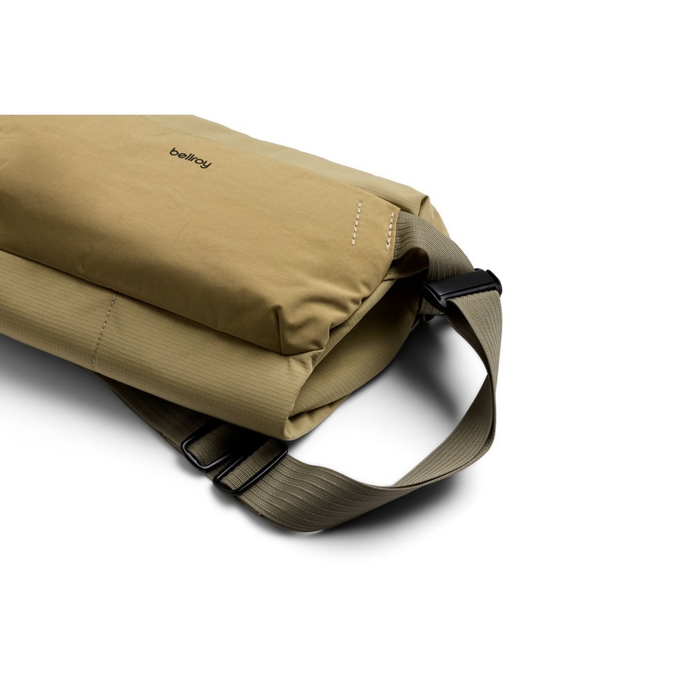 Bellroy Venture Sling 6L 帶襯墊斜背包(BMVA)-細節圖6
