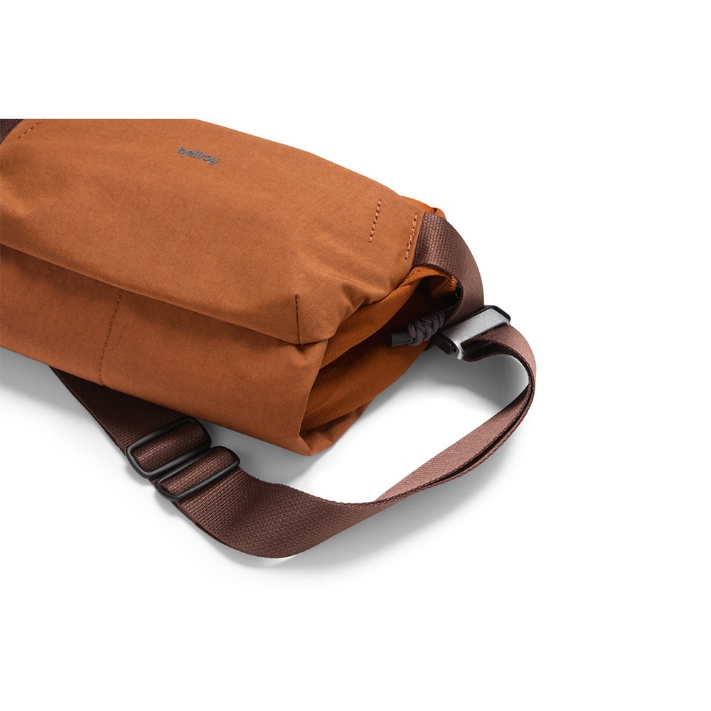 Bellroy Venture Sling 6L 帶襯墊斜背包(BMVA)-細節圖3