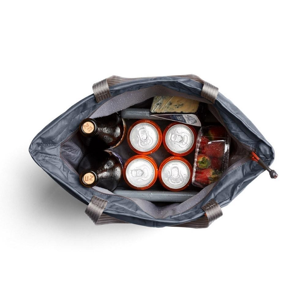 Bellroy Cooler Tote 16L 保溫托特包(BTIA)-細節圖3