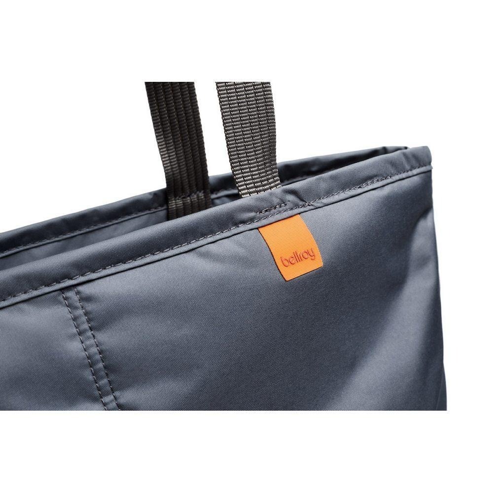 Bellroy Cooler Tote 16L 保溫托特包(BTIA)-細節圖4