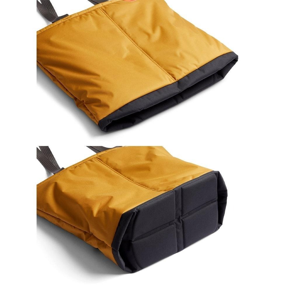 Bellroy Cooler Tote 16L 保溫托特包(BTIA)-細節圖5