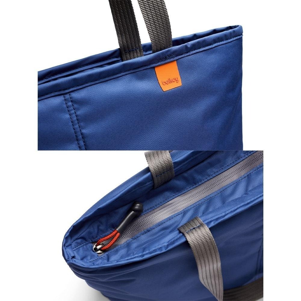 Bellroy Cooler Tote 16L 保溫托特包(BTIA)-細節圖6