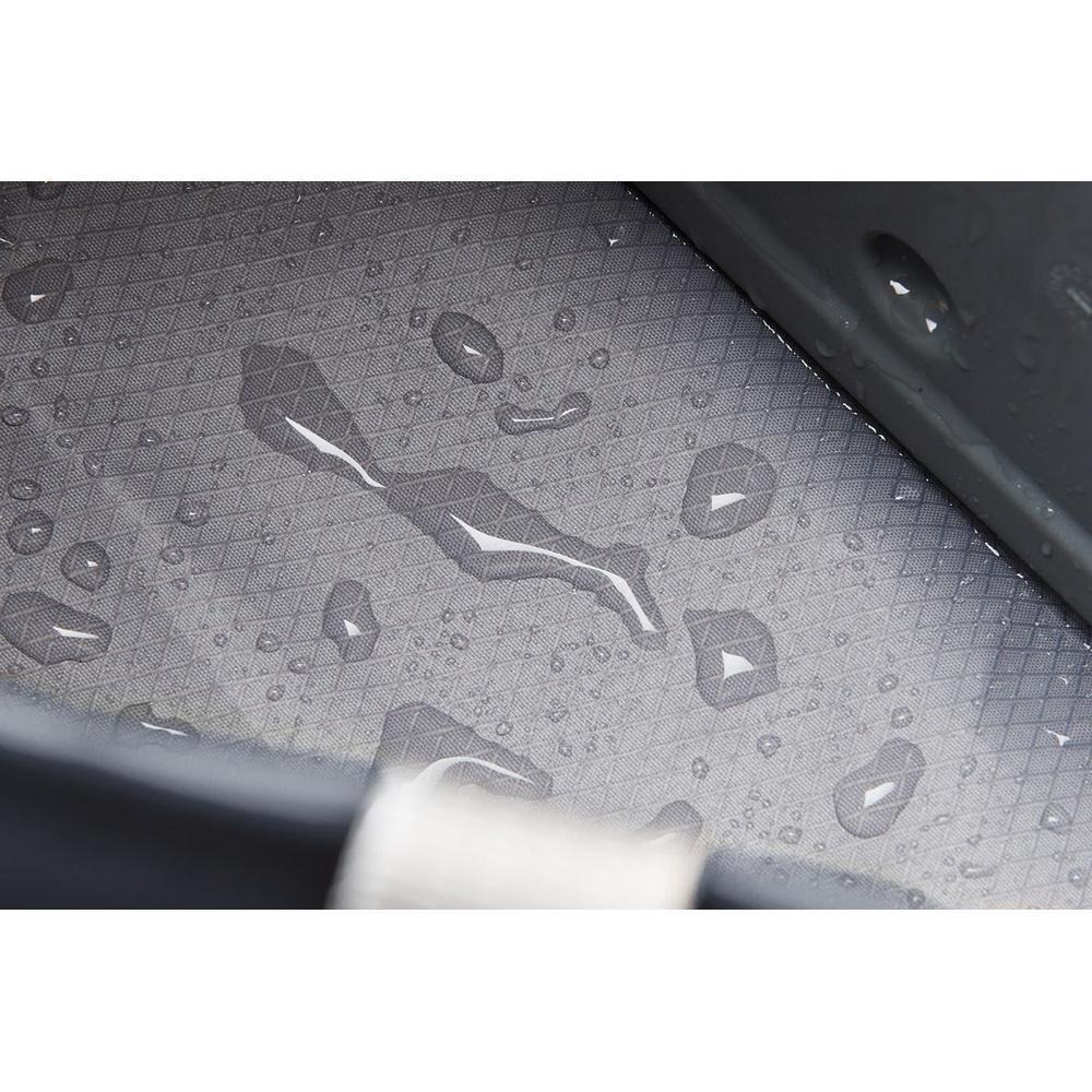 Bellroy Cooler Tote 16L 保溫托特包(BTIA)-細節圖8