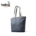 Bellroy Cooler Tote 16L 保溫托特包(BTIA)-規格圖10
