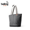 Bellroy Cooler Tote 16L 保溫托特包(BTIA)-規格圖10