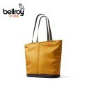 Bellroy Cooler Tote 16L 保溫托特包(BTIA)-規格圖10