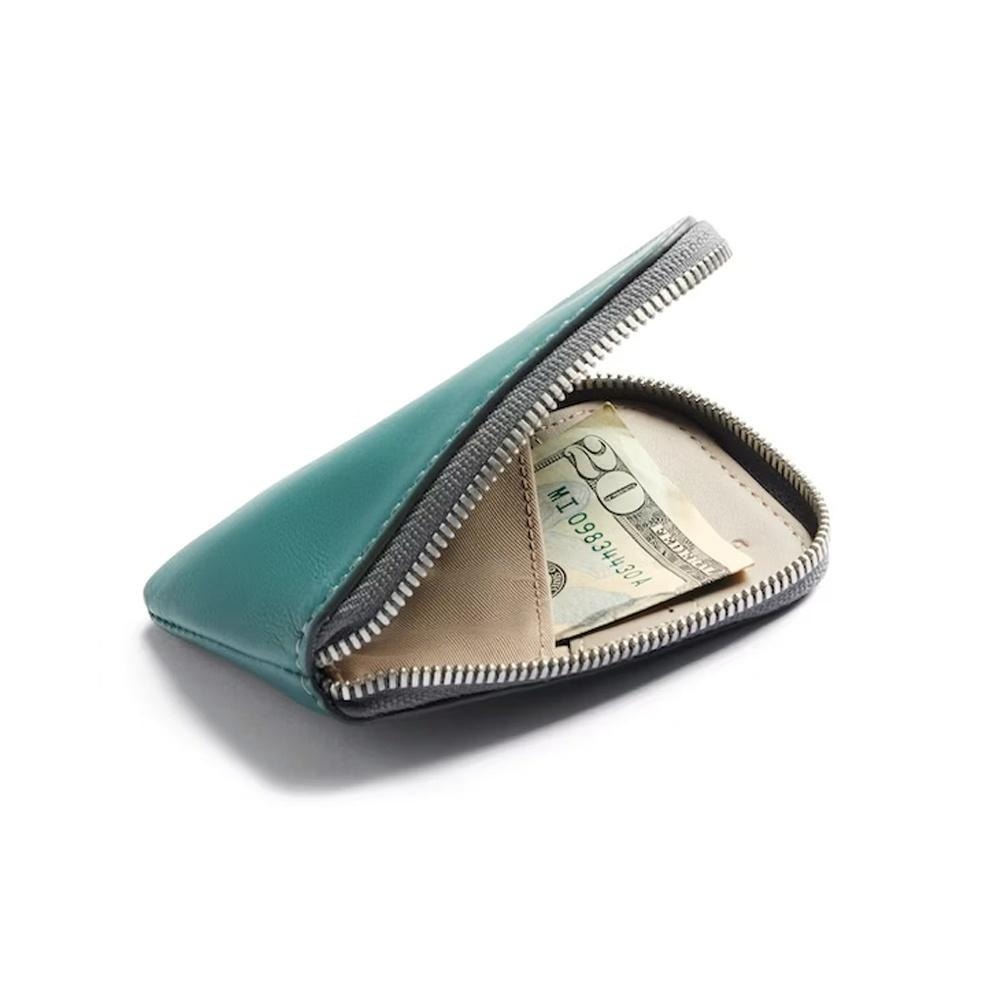 Bellroy Card Pocket 卡包(WCPA)-細節圖4